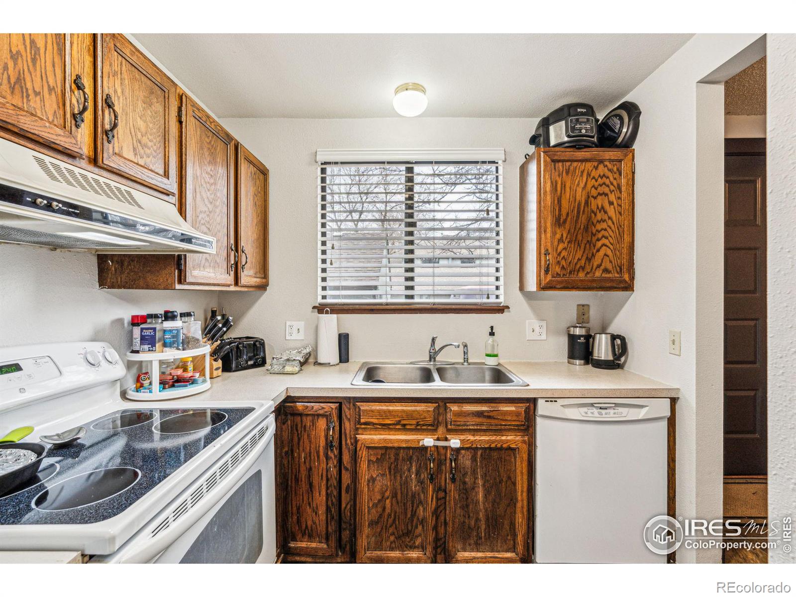 MLS Image #6 for 1610  westbridge drive,fort collins, Colorado