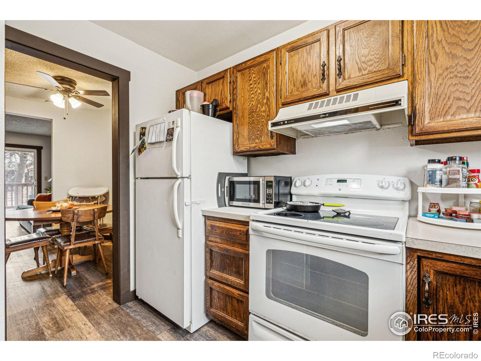 MLS Image #8 for 1610  westbridge drive,fort collins, Colorado