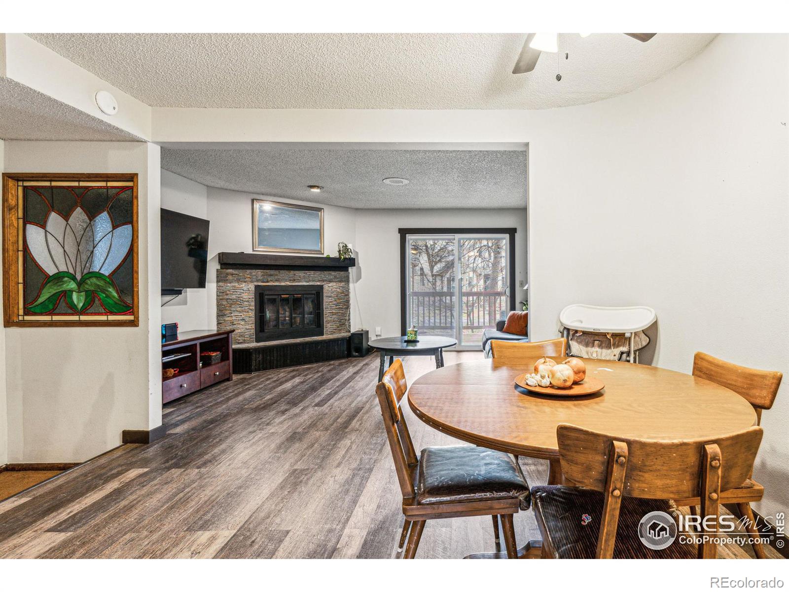 MLS Image #9 for 1610  westbridge drive,fort collins, Colorado