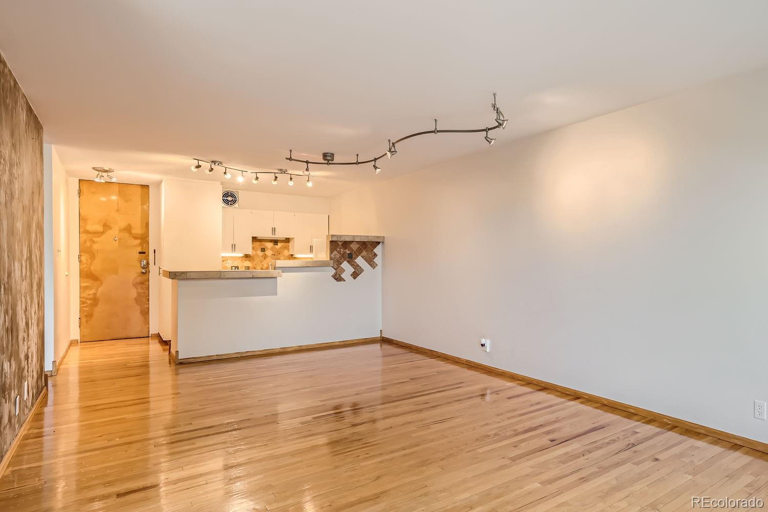 MLS Image #3 for 1050 n corona street,denver, Colorado