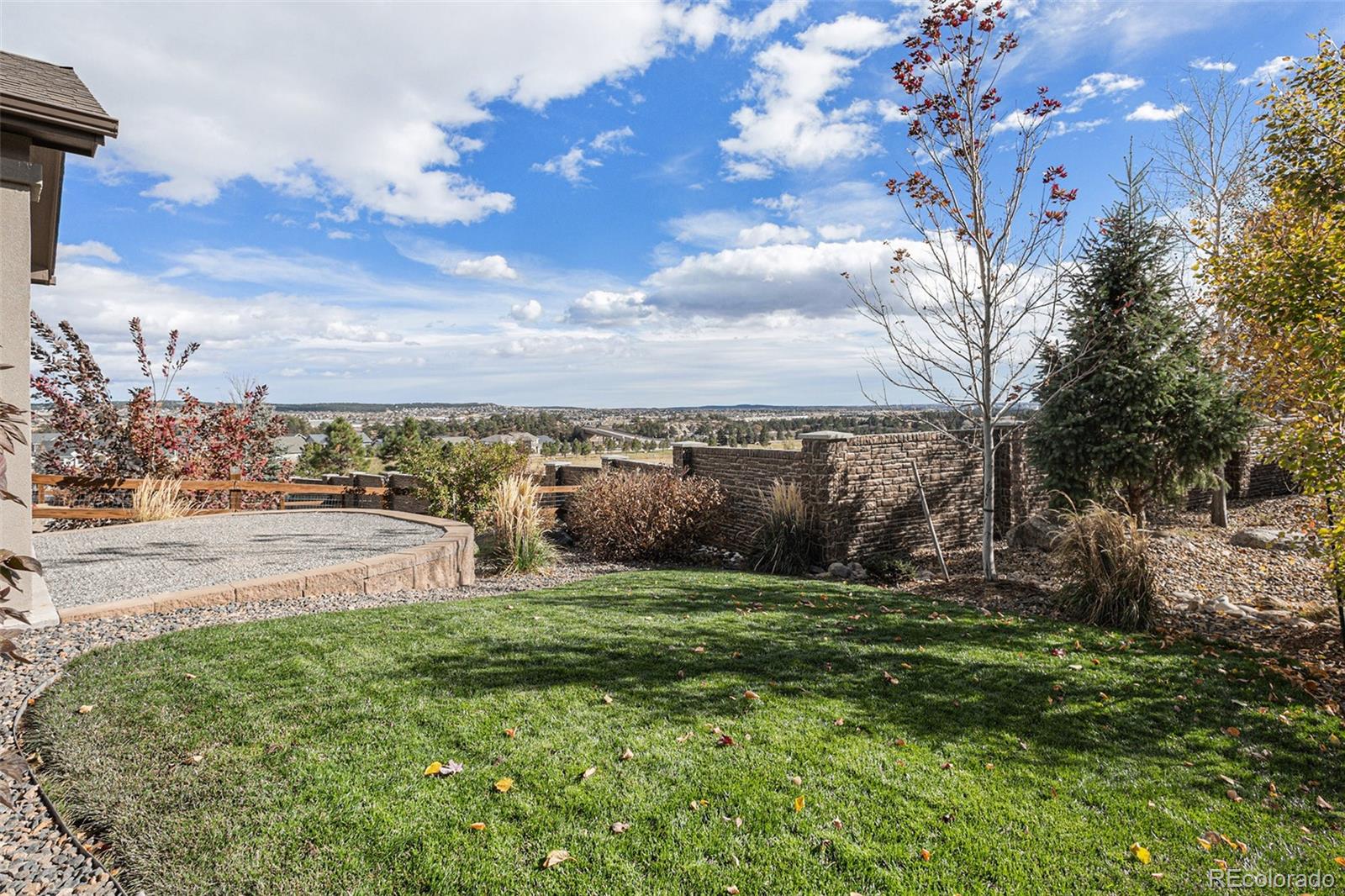 MLS Image #4 for 2371  pelican bay drive,monument, Colorado