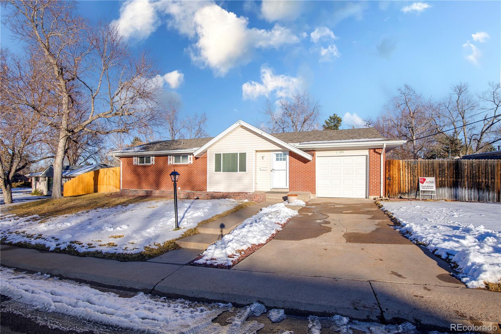 MLS Image #0 for 5986 s cook street,littleton, Colorado