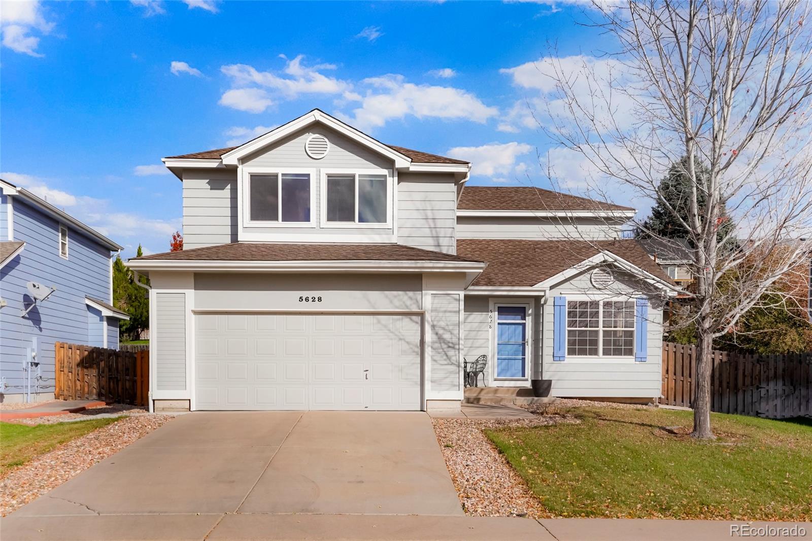 MLS Image #0 for 5628 s quatar court,centennial, Colorado