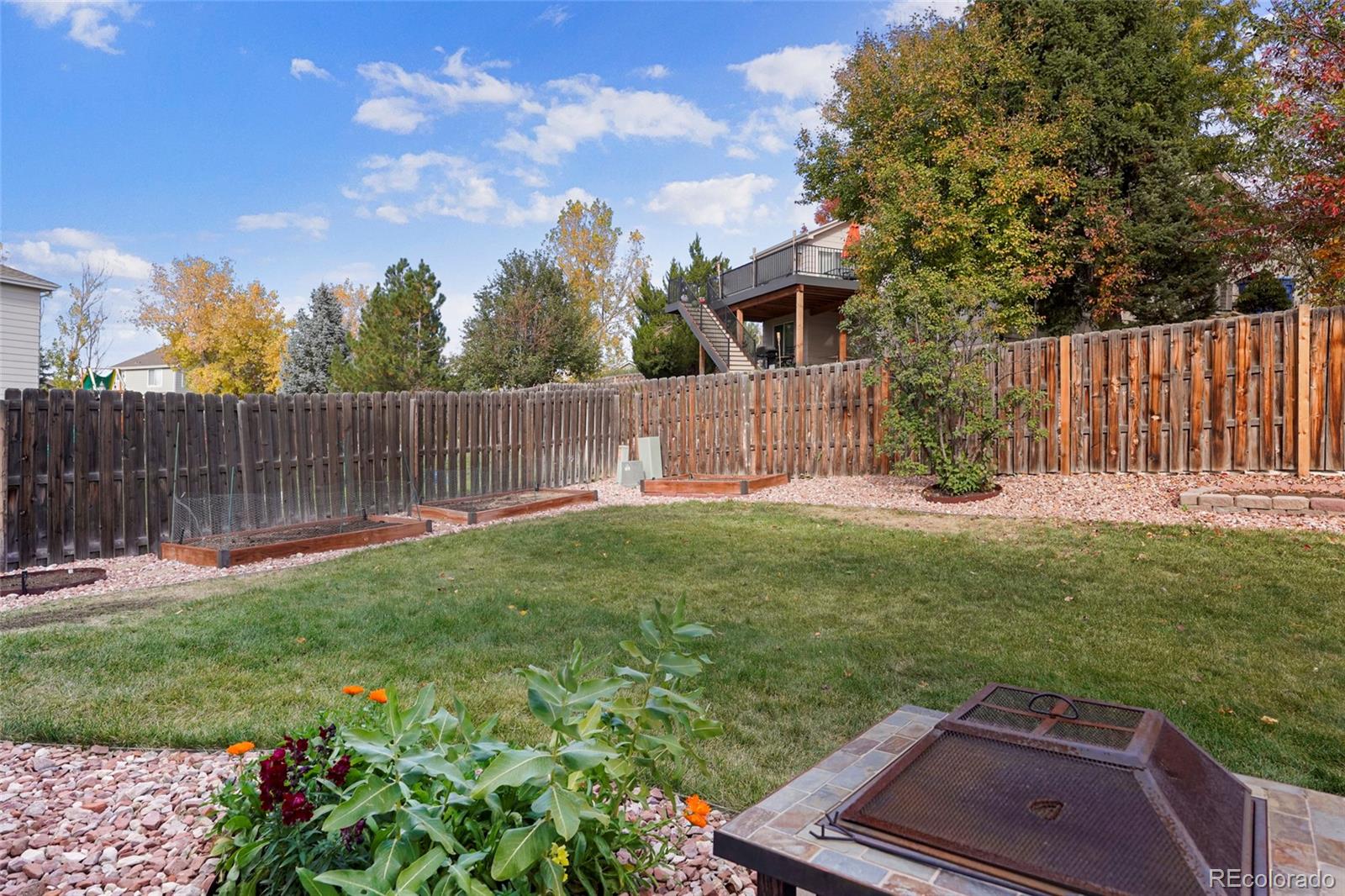 MLS Image #28 for 5628 s quatar court,centennial, Colorado