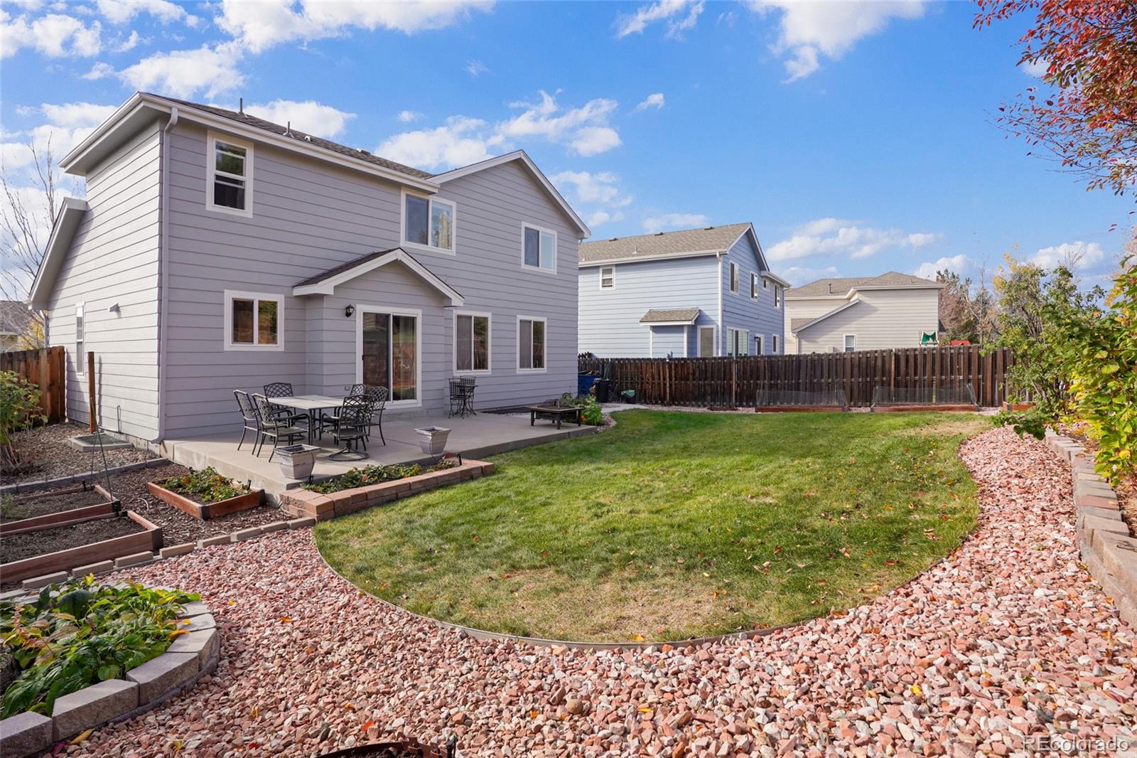 MLS Image #30 for 5628 s quatar court,centennial, Colorado