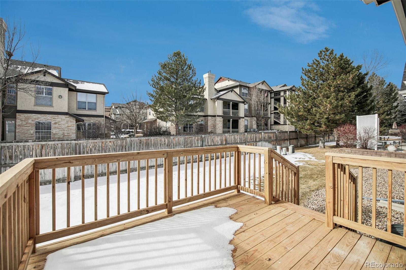 MLS Image #36 for 11064 w hinsdale drive,littleton, Colorado