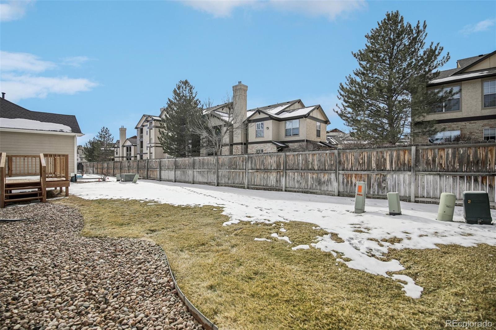 MLS Image #37 for 11064 w hinsdale drive,littleton, Colorado