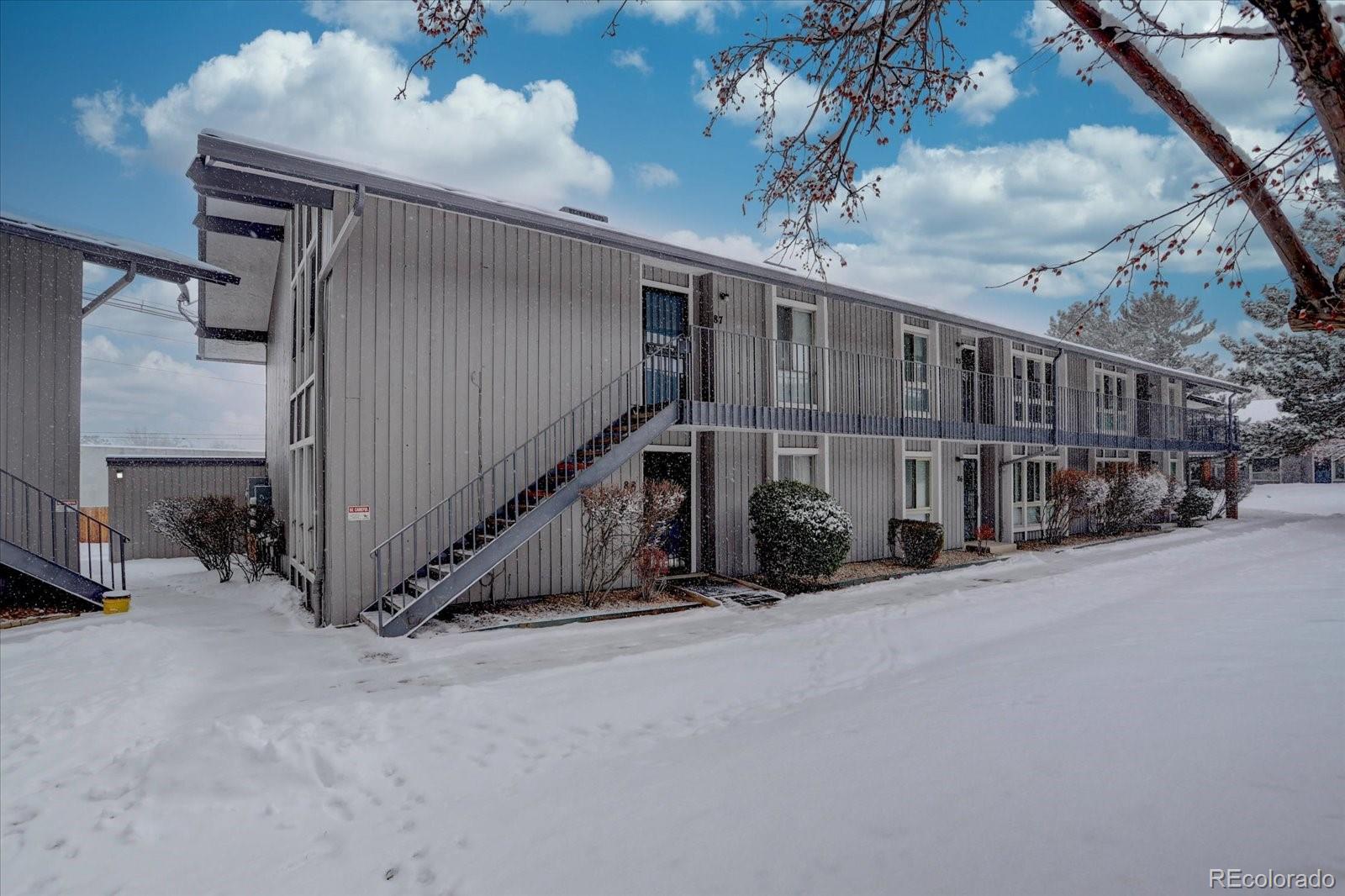 MLS Image #0 for 6495 e happy canyon road,denver, Colorado