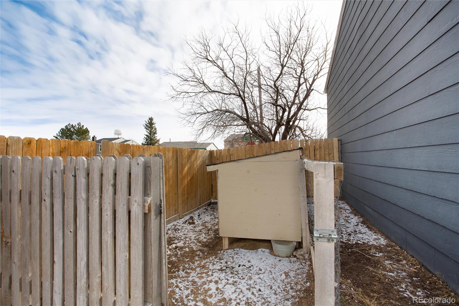 MLS Image #26 for 831  centennial drive,bennett, Colorado