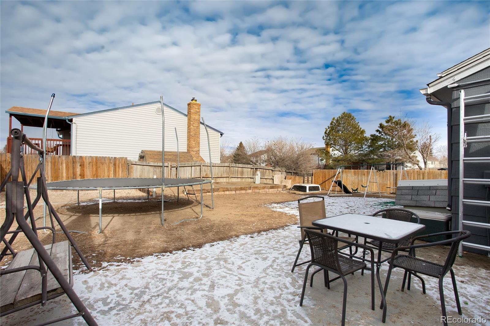 MLS Image #27 for 831  centennial drive,bennett, Colorado