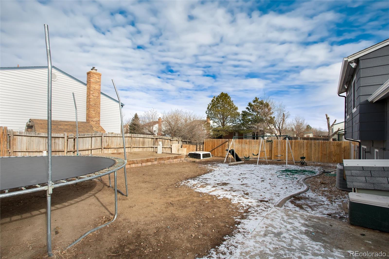 MLS Image #28 for 831  centennial drive,bennett, Colorado