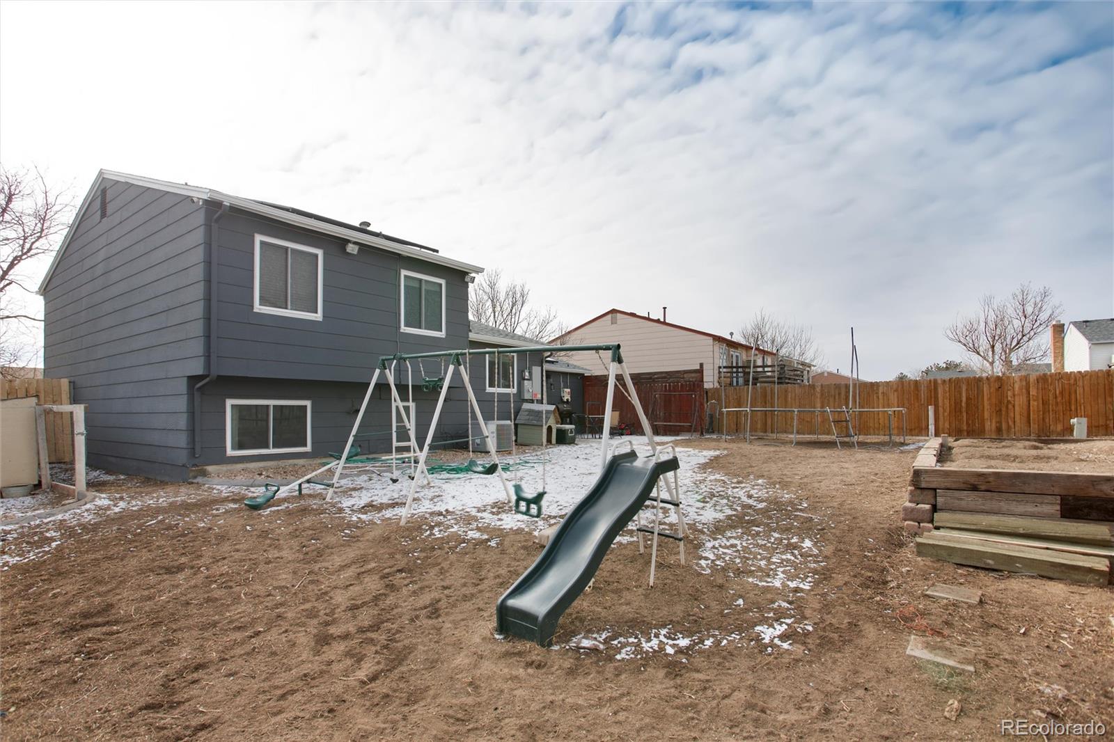 MLS Image #29 for 831  centennial drive,bennett, Colorado