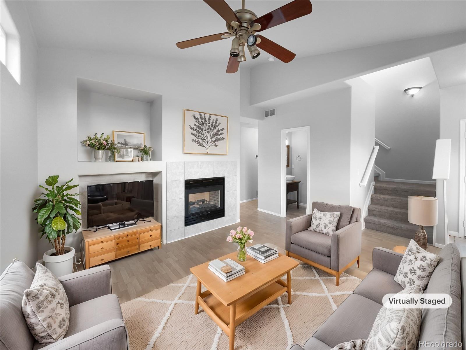 MLS Image #1 for 10094  wyandott circle,denver, Colorado