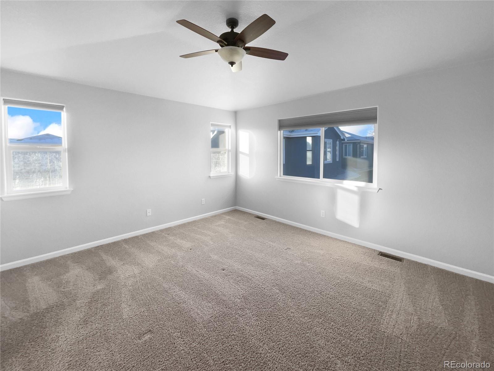 MLS Image #14 for 10094  wyandott circle,denver, Colorado