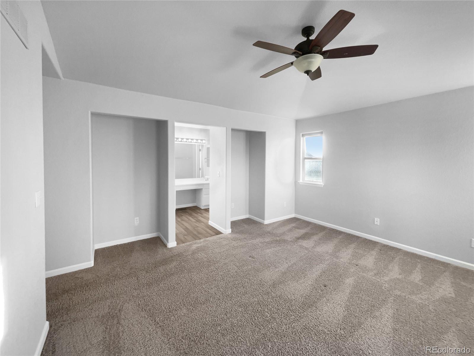 MLS Image #15 for 10094  wyandott circle,denver, Colorado