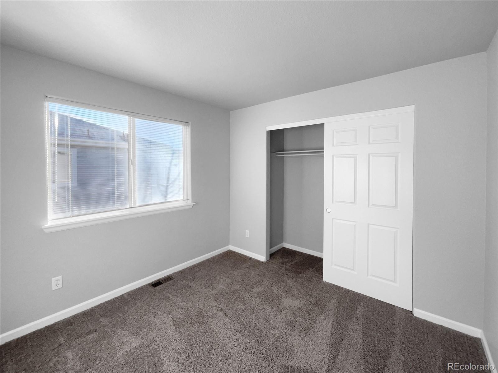 MLS Image #16 for 10094  wyandott circle,denver, Colorado