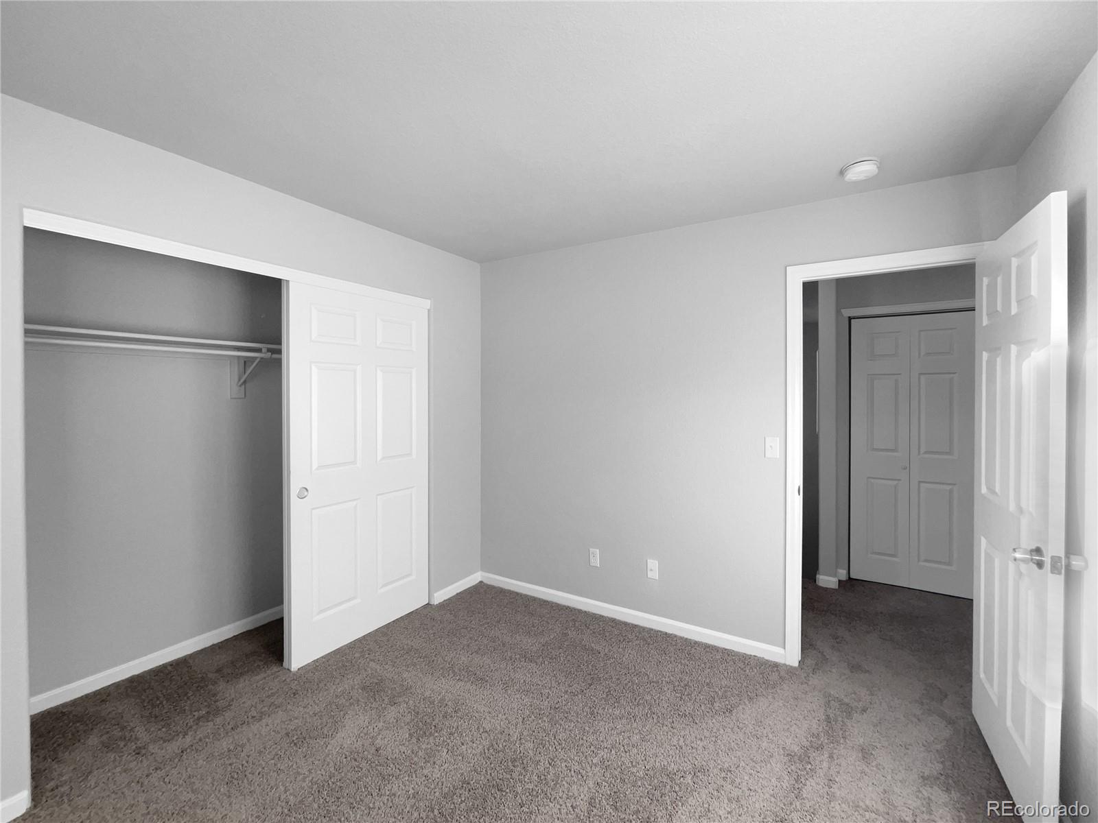 MLS Image #17 for 10094  wyandott circle,denver, Colorado