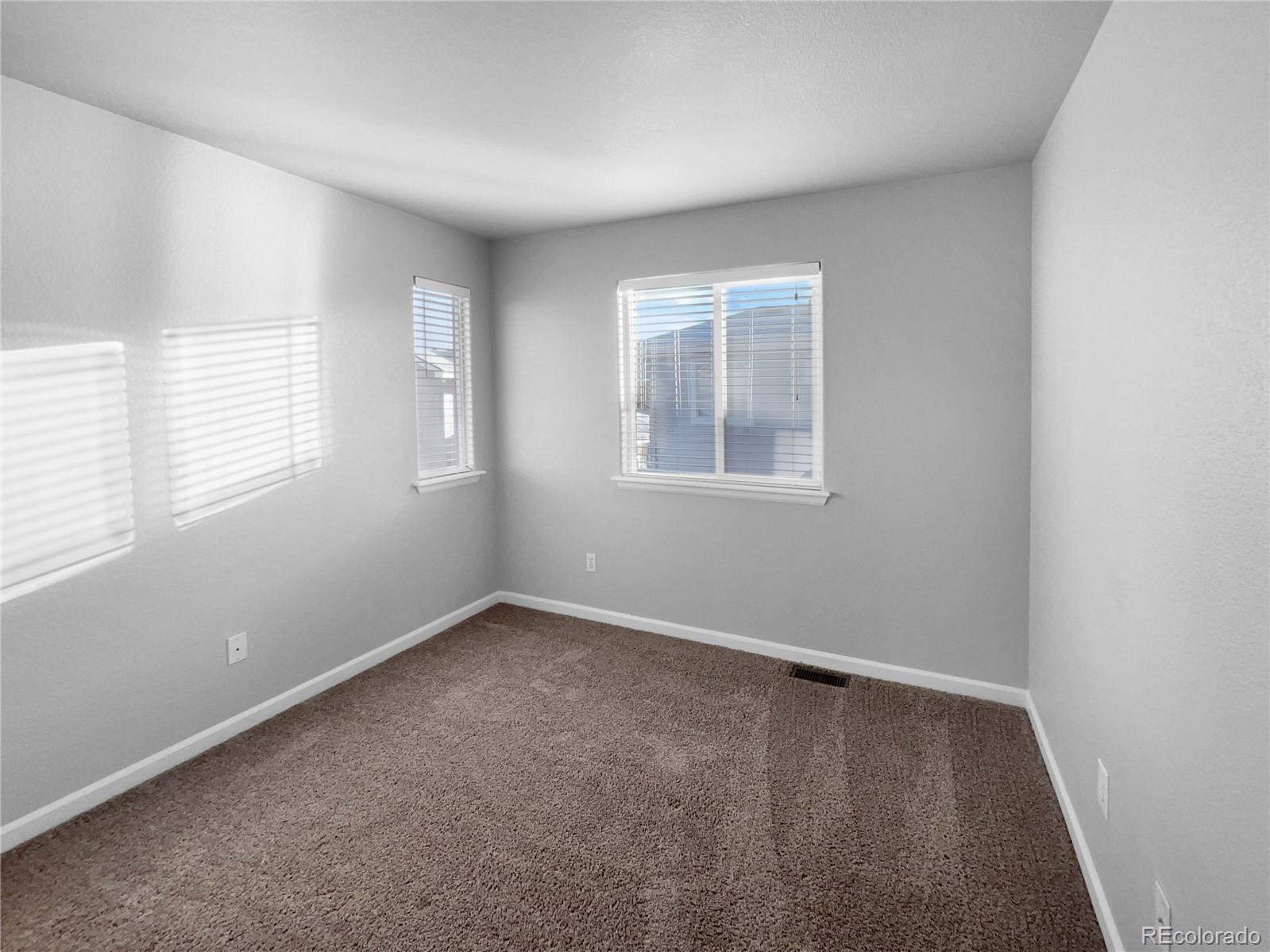 MLS Image #19 for 10094  wyandott circle,denver, Colorado