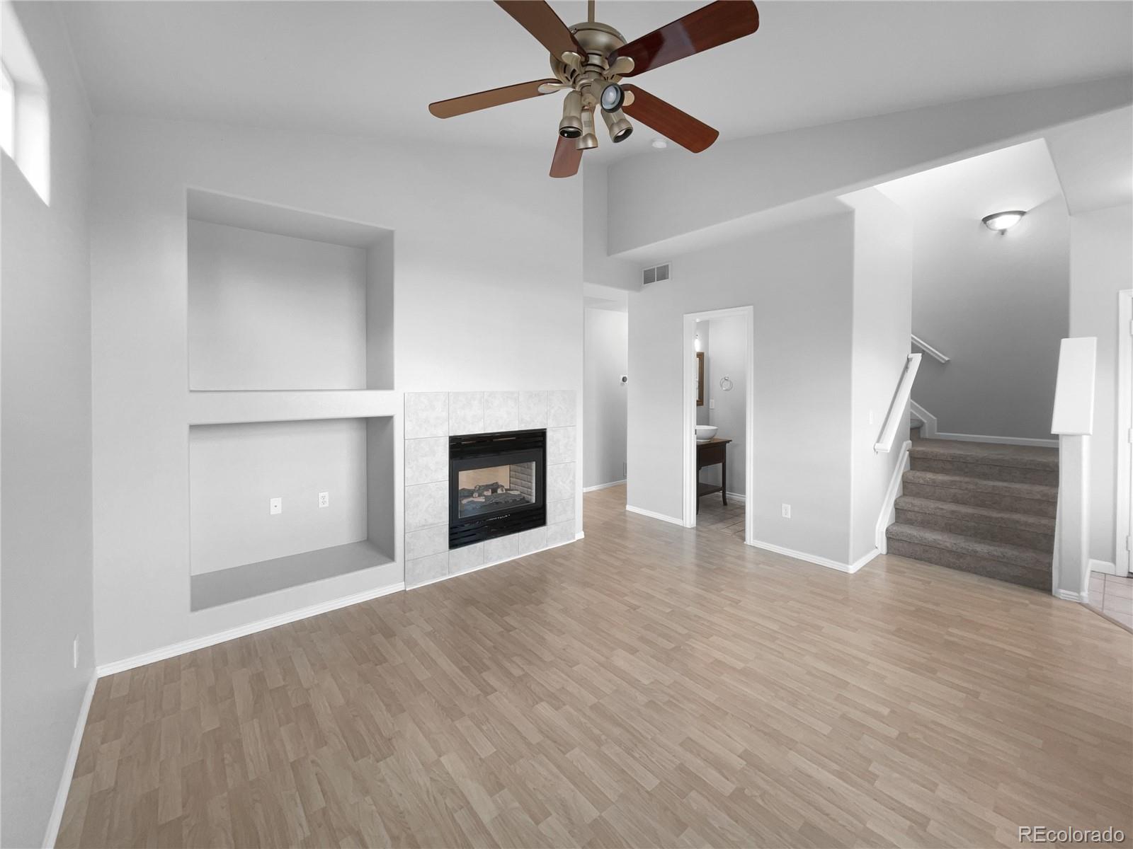 MLS Image #2 for 10094  wyandott circle,denver, Colorado