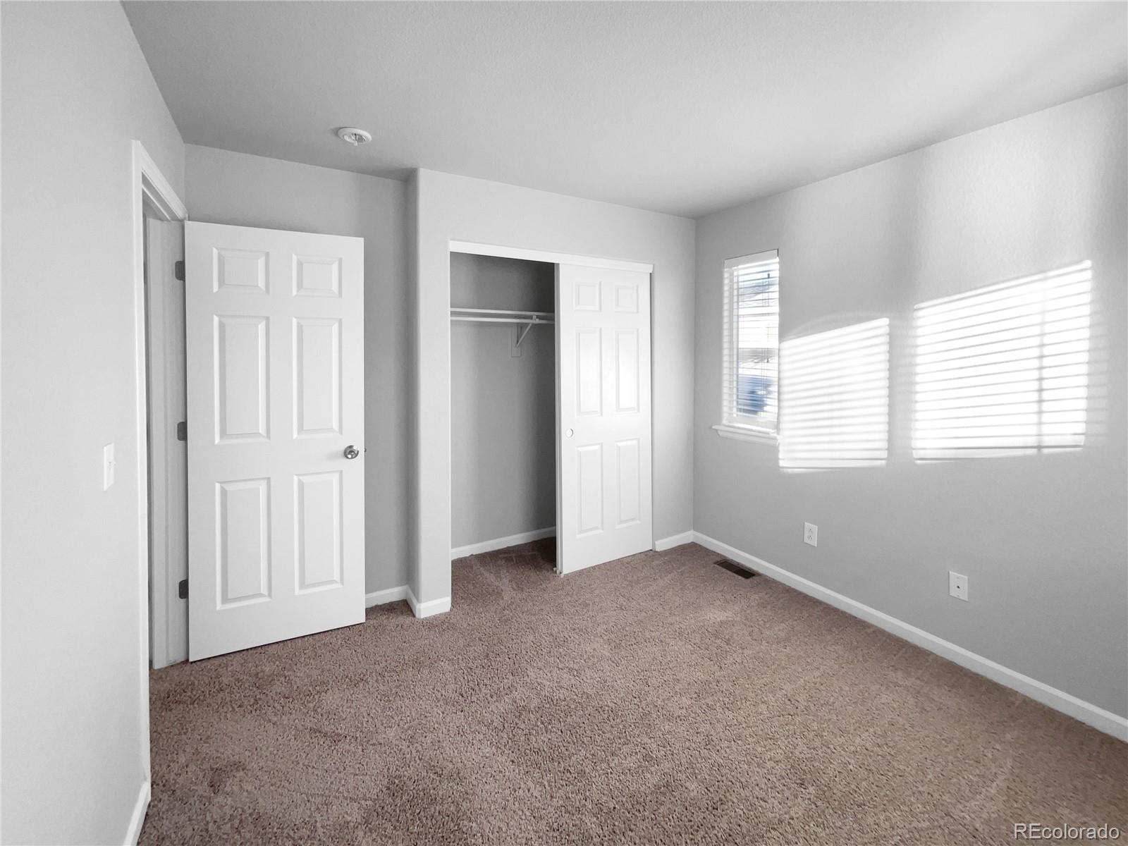 MLS Image #20 for 10094  wyandott circle,denver, Colorado