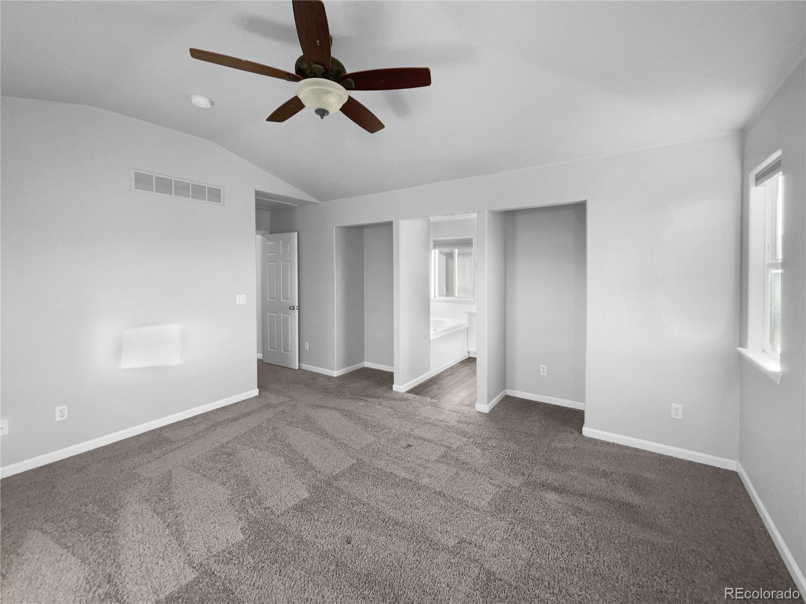 MLS Image #4 for 10094  wyandott circle,denver, Colorado