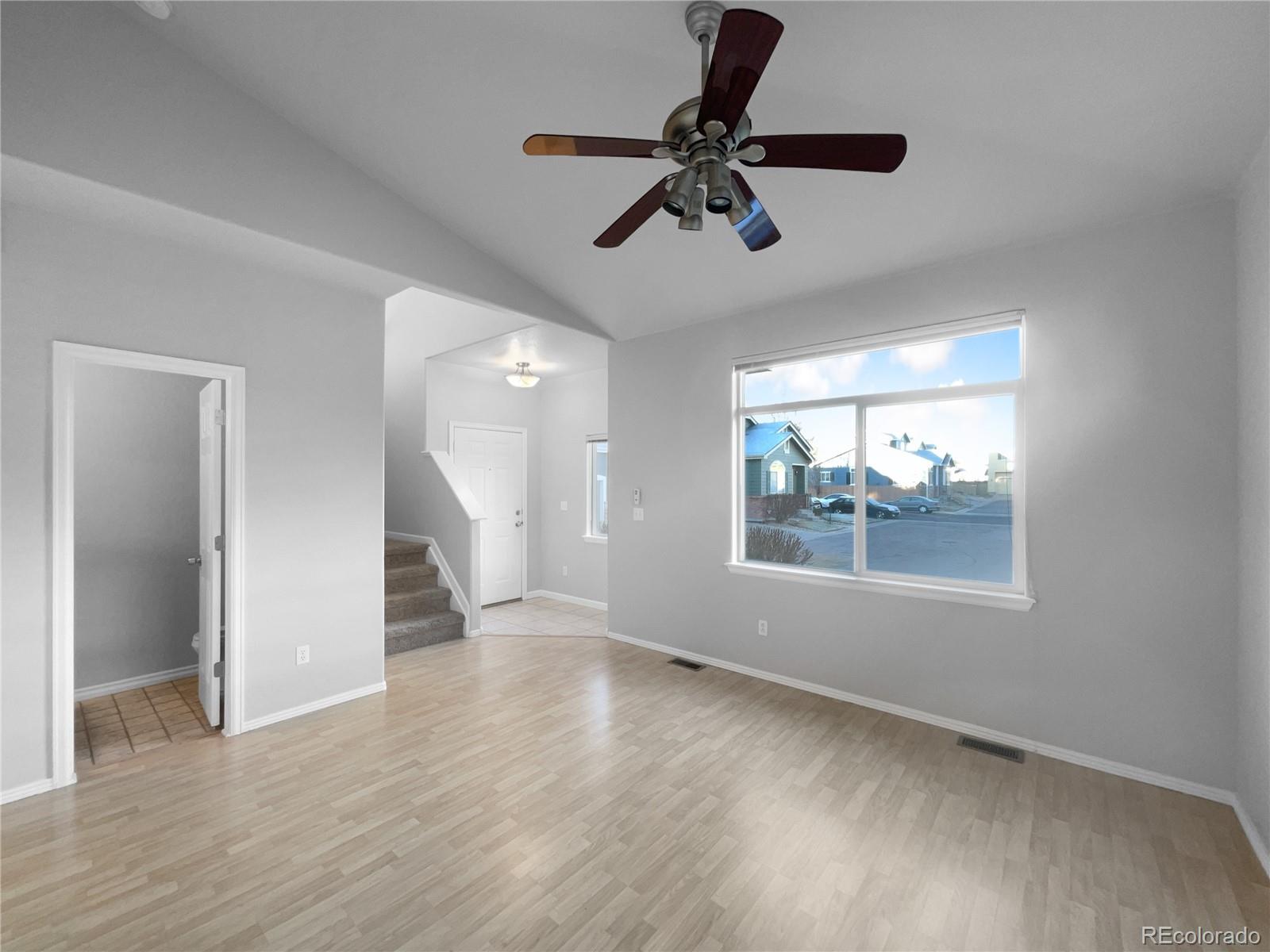 MLS Image #9 for 10094  wyandott circle,denver, Colorado