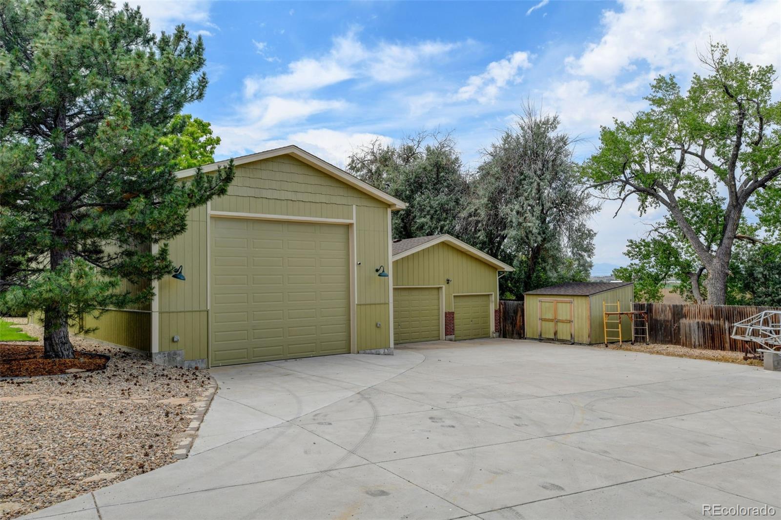 MLS Image #10 for 14121  countryhills drive,brighton, Colorado