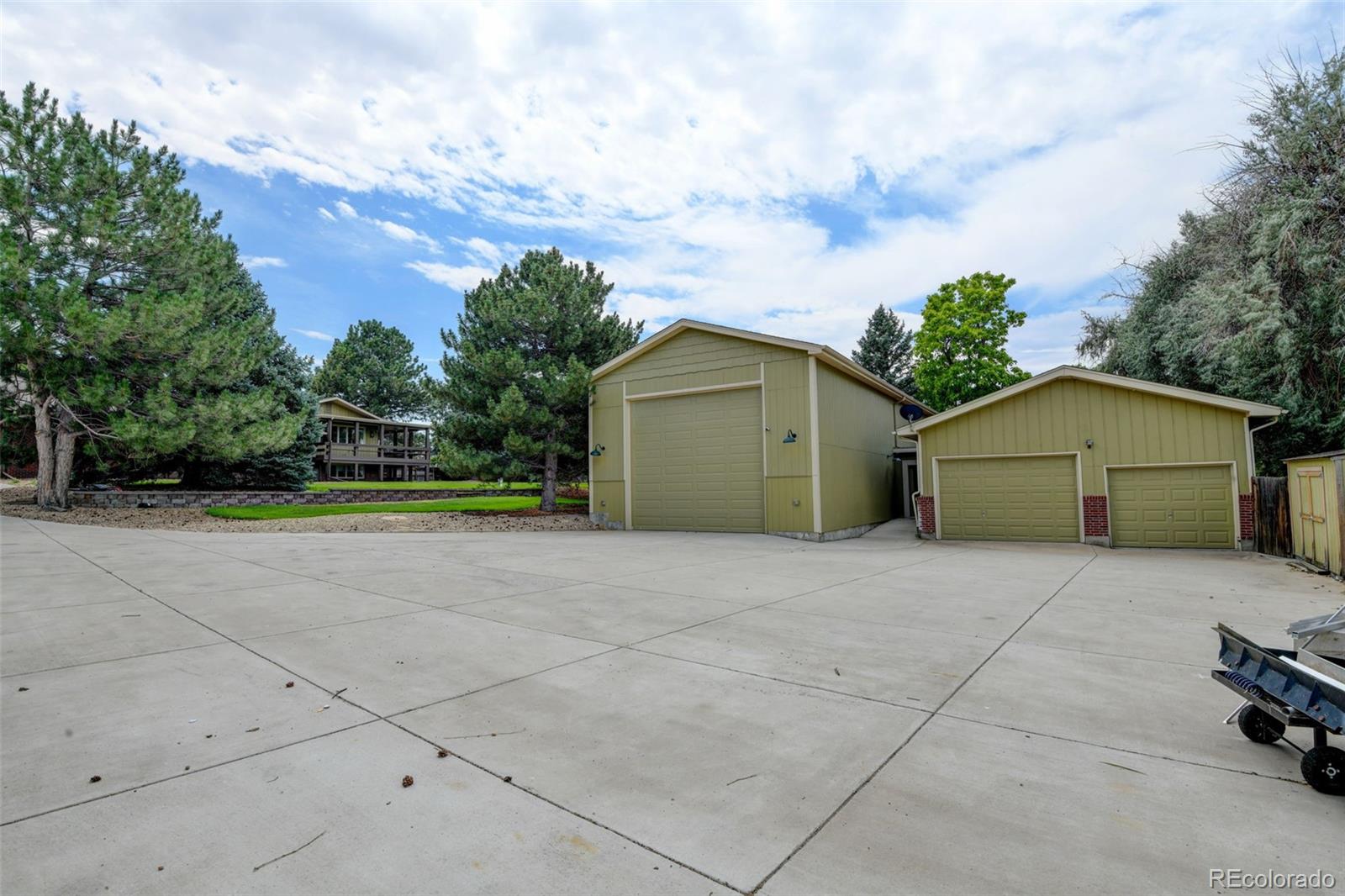 MLS Image #12 for 14121  countryhills drive,brighton, Colorado