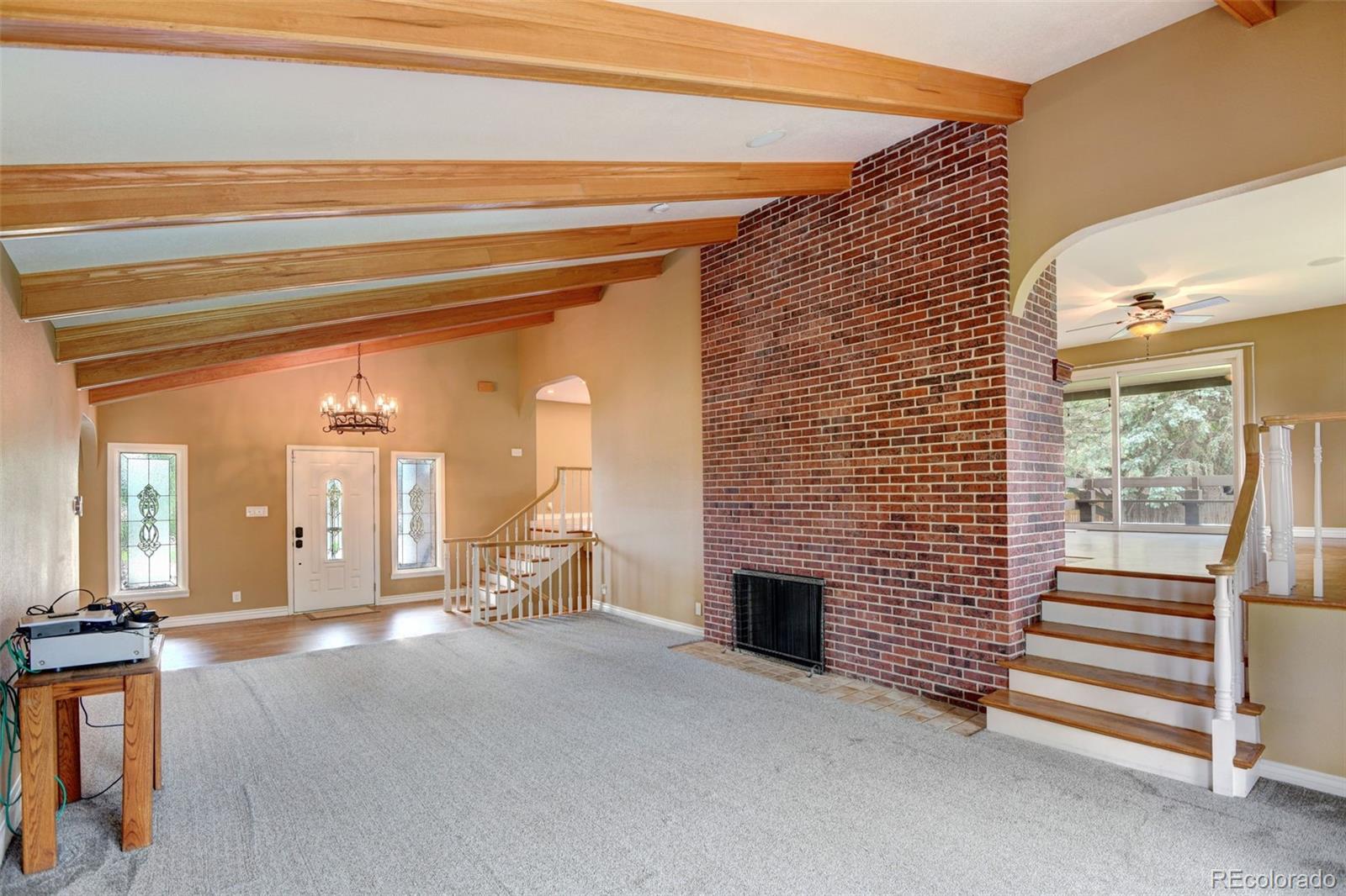 MLS Image #16 for 14121  countryhills drive,brighton, Colorado