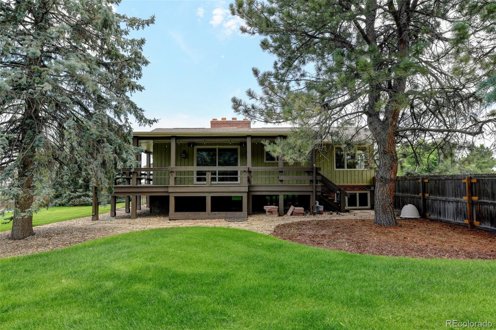 MLS Image #8 for 14121  countryhills drive,brighton, Colorado