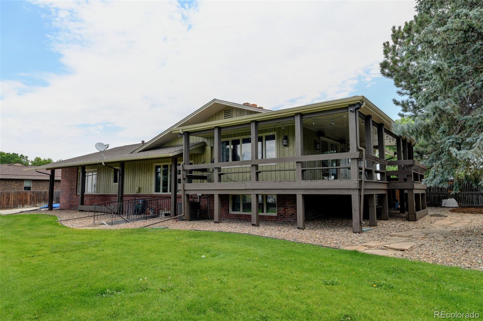 MLS Image #9 for 14121  countryhills drive,brighton, Colorado