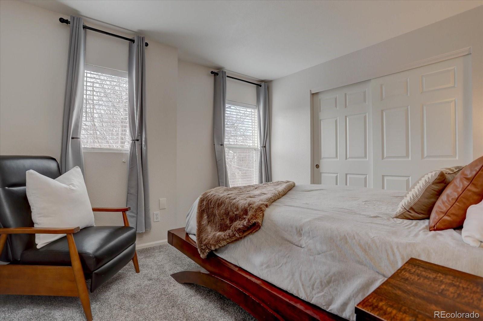 MLS Image #13 for 3734  dexter street,denver, Colorado