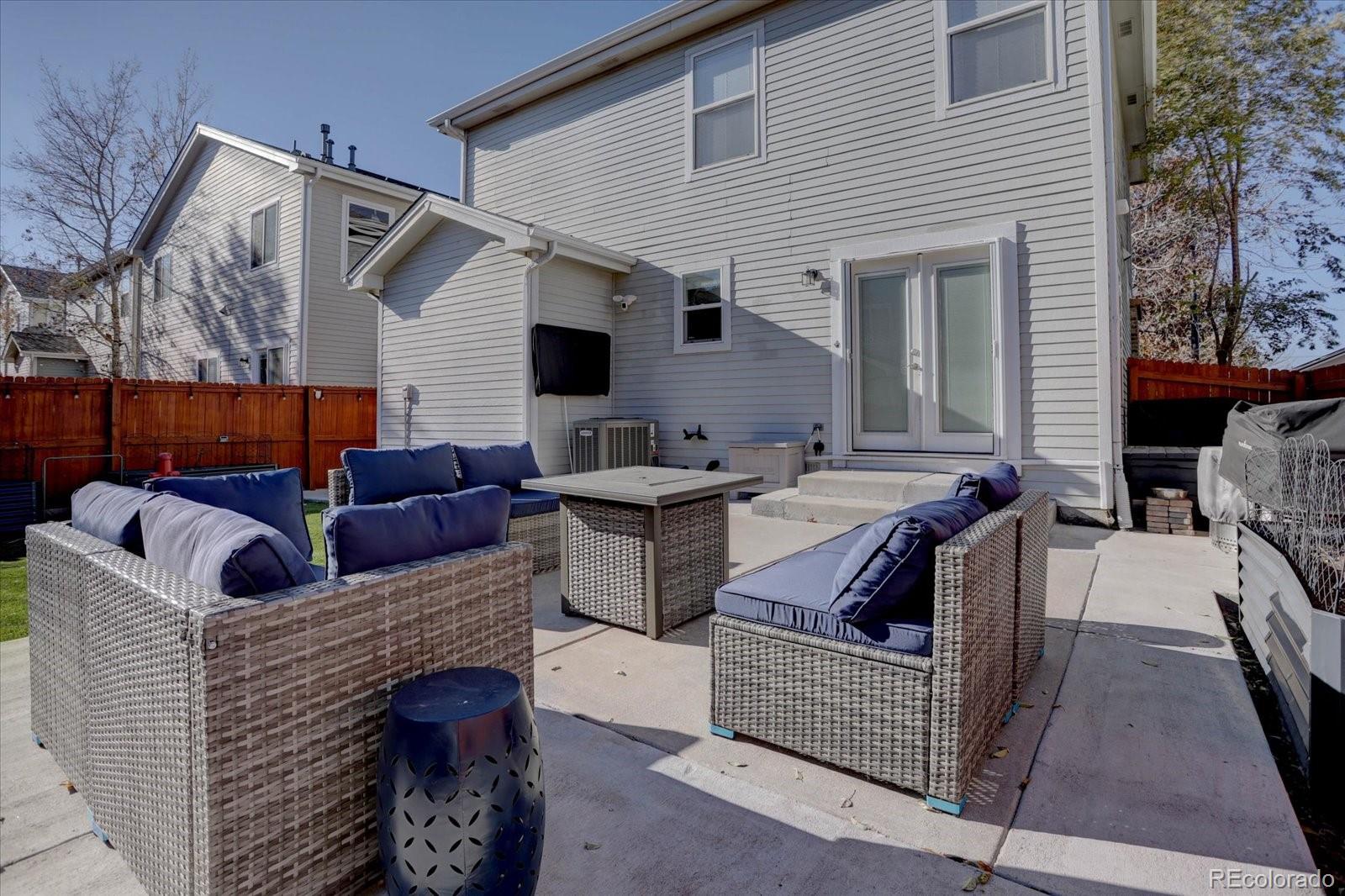 MLS Image #19 for 3734  dexter street,denver, Colorado