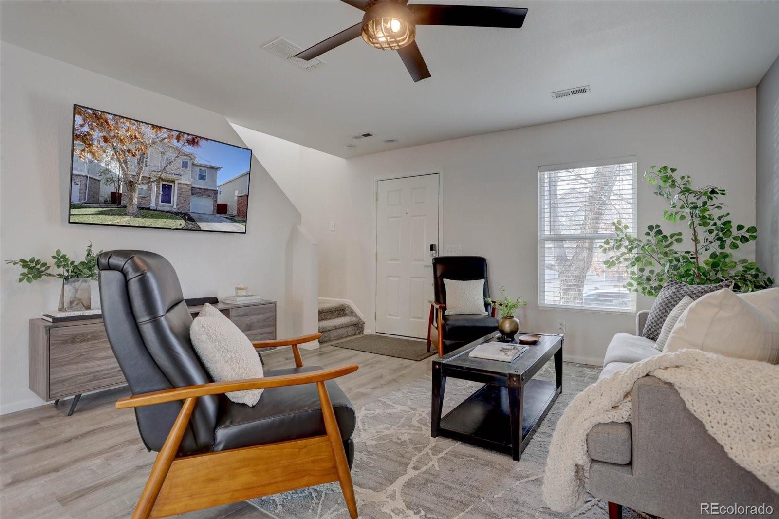 MLS Image #2 for 3734  dexter street,denver, Colorado