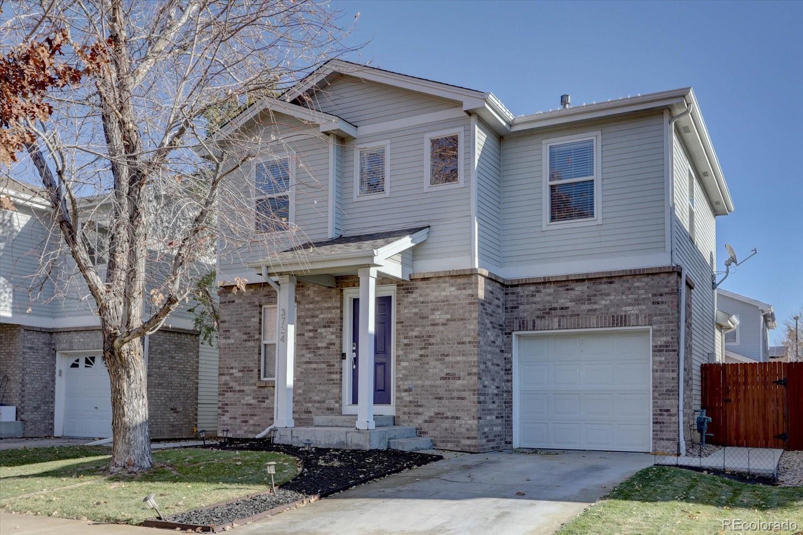 MLS Image #23 for 3734  dexter street,denver, Colorado