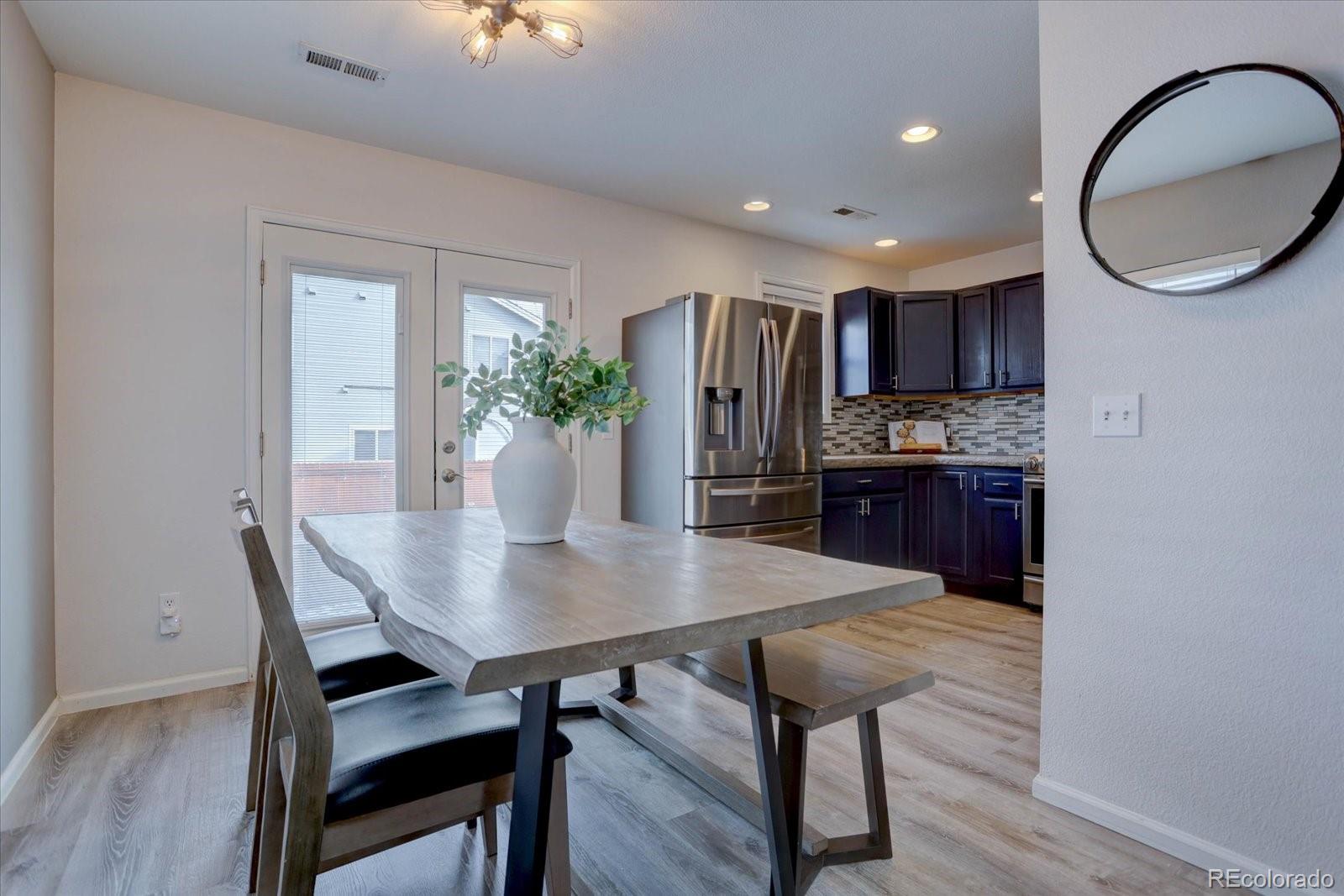 MLS Image #4 for 3734  dexter street,denver, Colorado