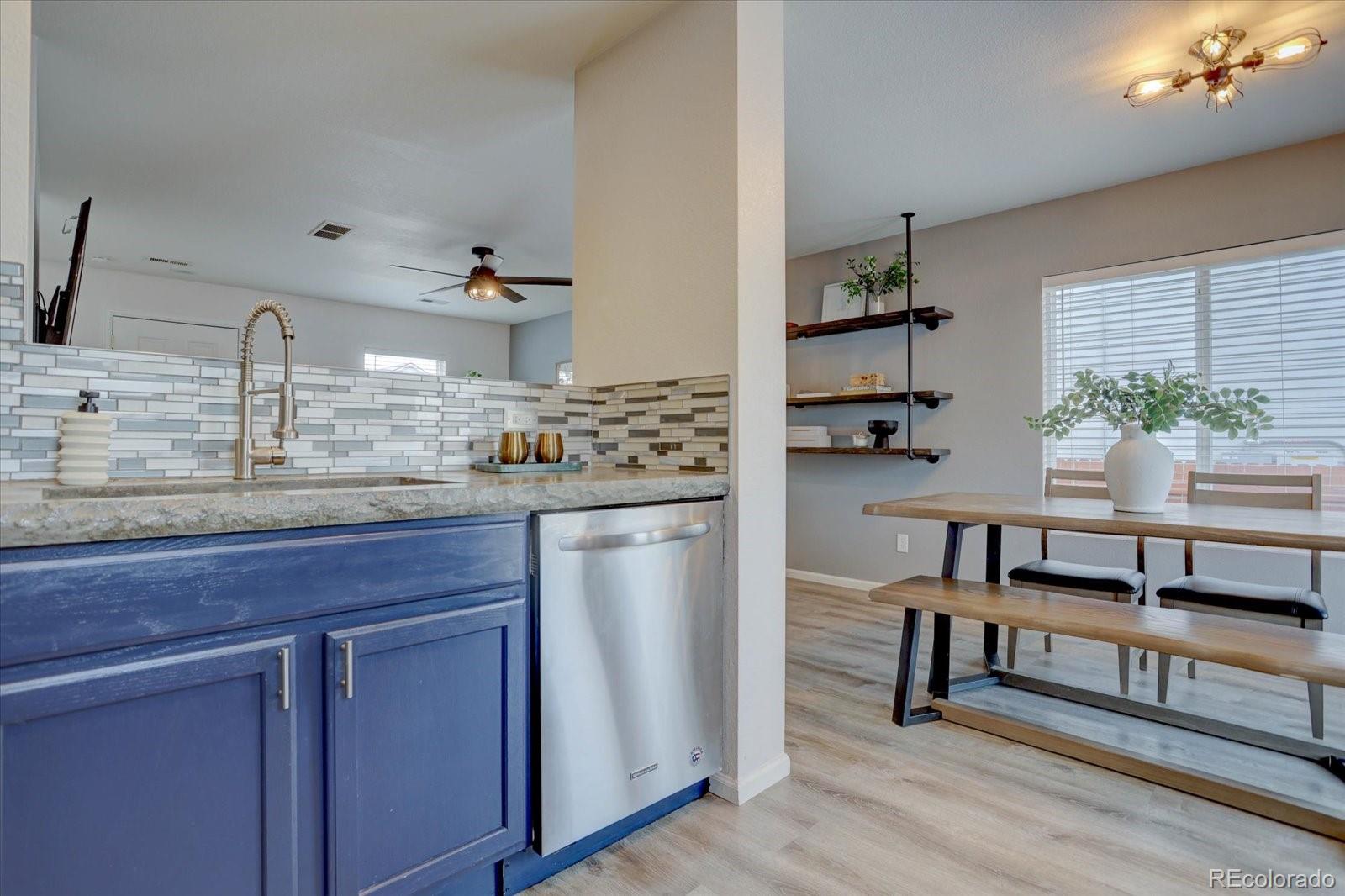 MLS Image #9 for 3734  dexter street,denver, Colorado