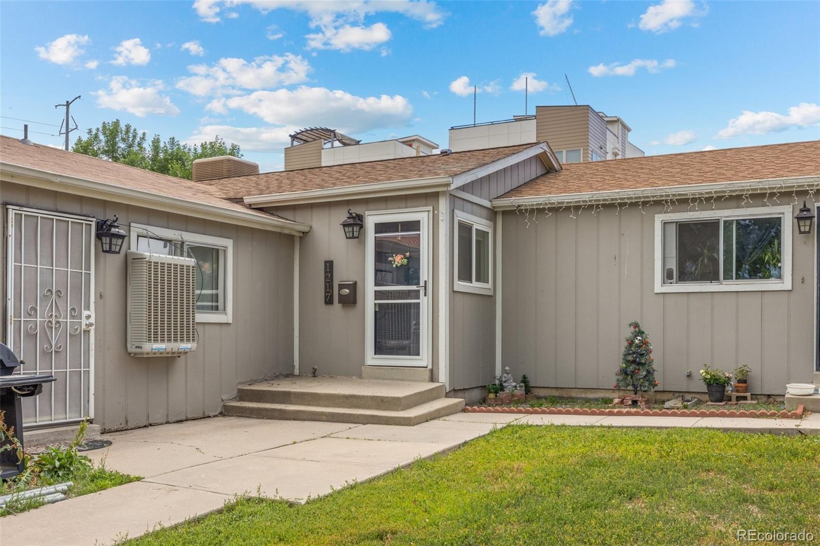 MLS Image #0 for 1217  osceola street,denver, Colorado