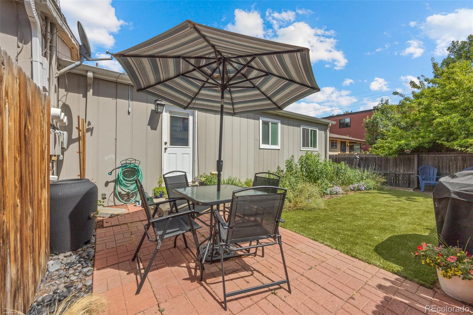 MLS Image #14 for 1217  osceola street,denver, Colorado