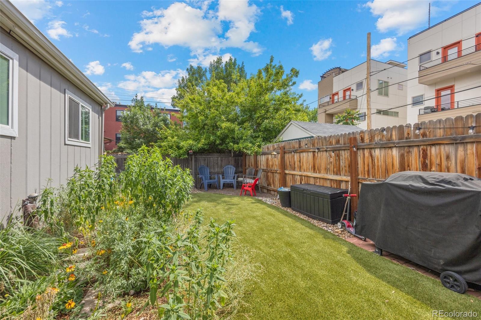 MLS Image #15 for 1217  osceola street,denver, Colorado