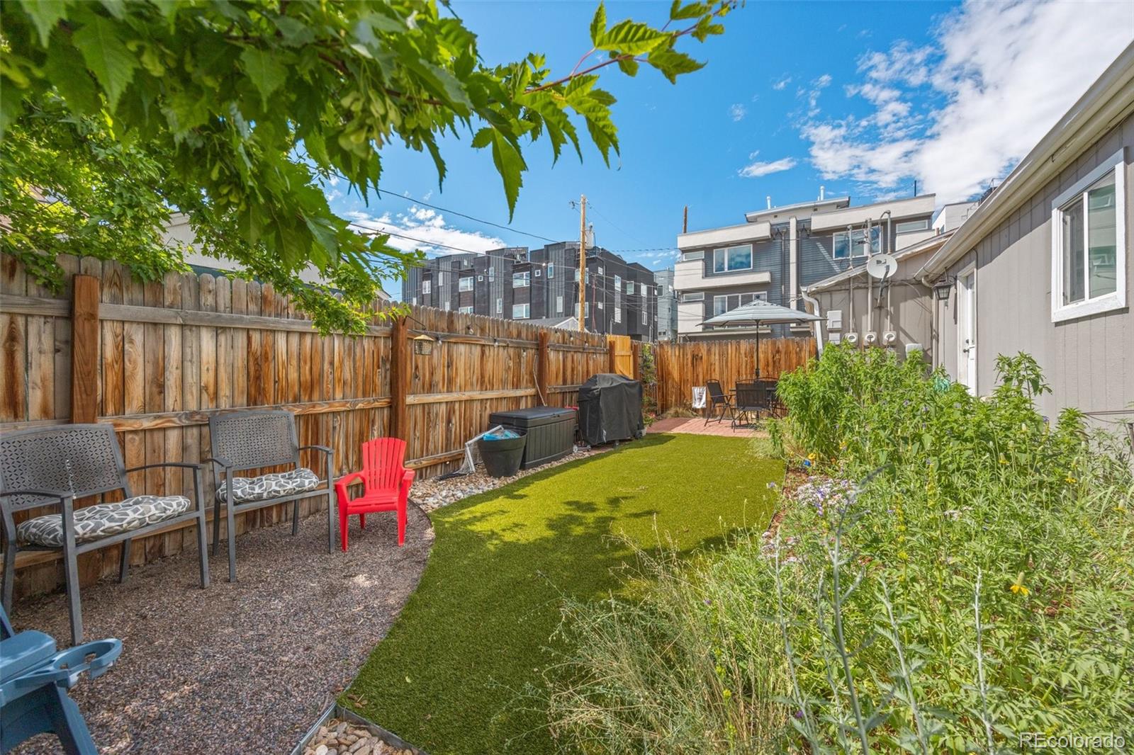 MLS Image #17 for 1217  osceola street,denver, Colorado