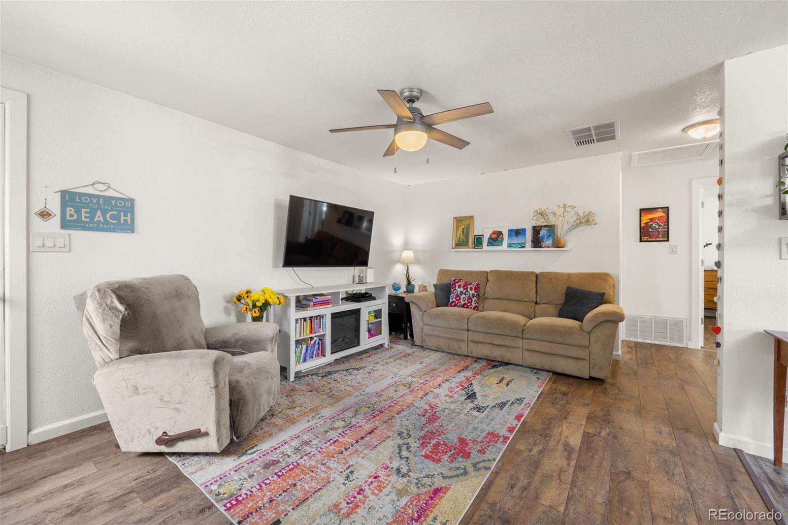 MLS Image #5 for 1217  osceola street,denver, Colorado