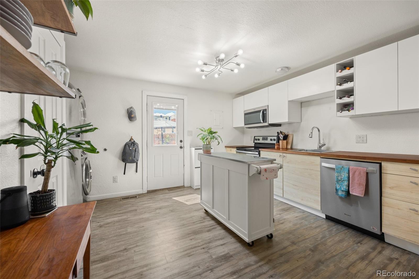 MLS Image #6 for 1217  osceola street,denver, Colorado