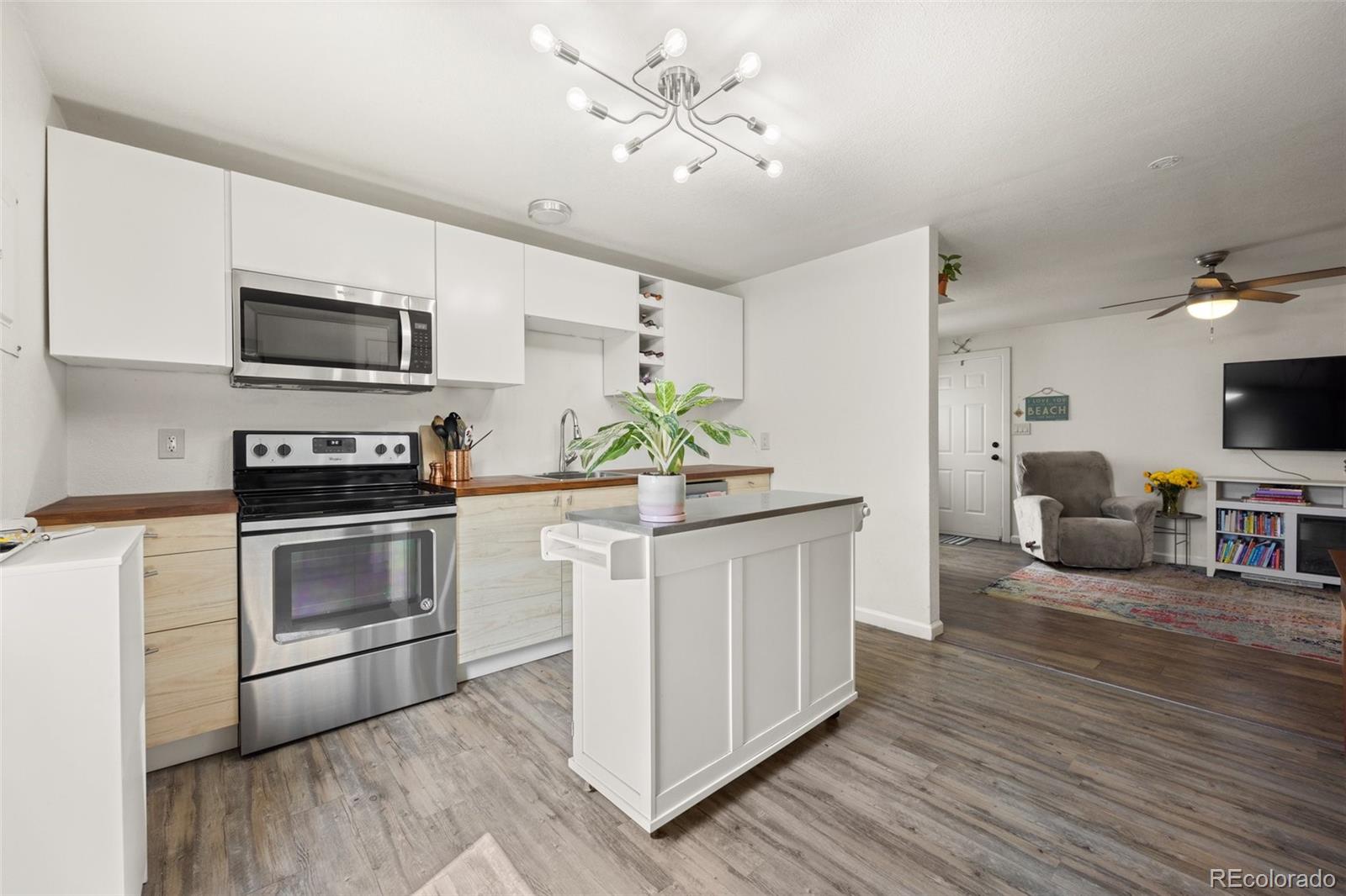 MLS Image #7 for 1217  osceola street,denver, Colorado