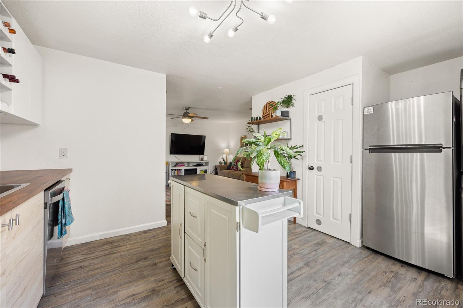 MLS Image #8 for 1217  osceola street,denver, Colorado