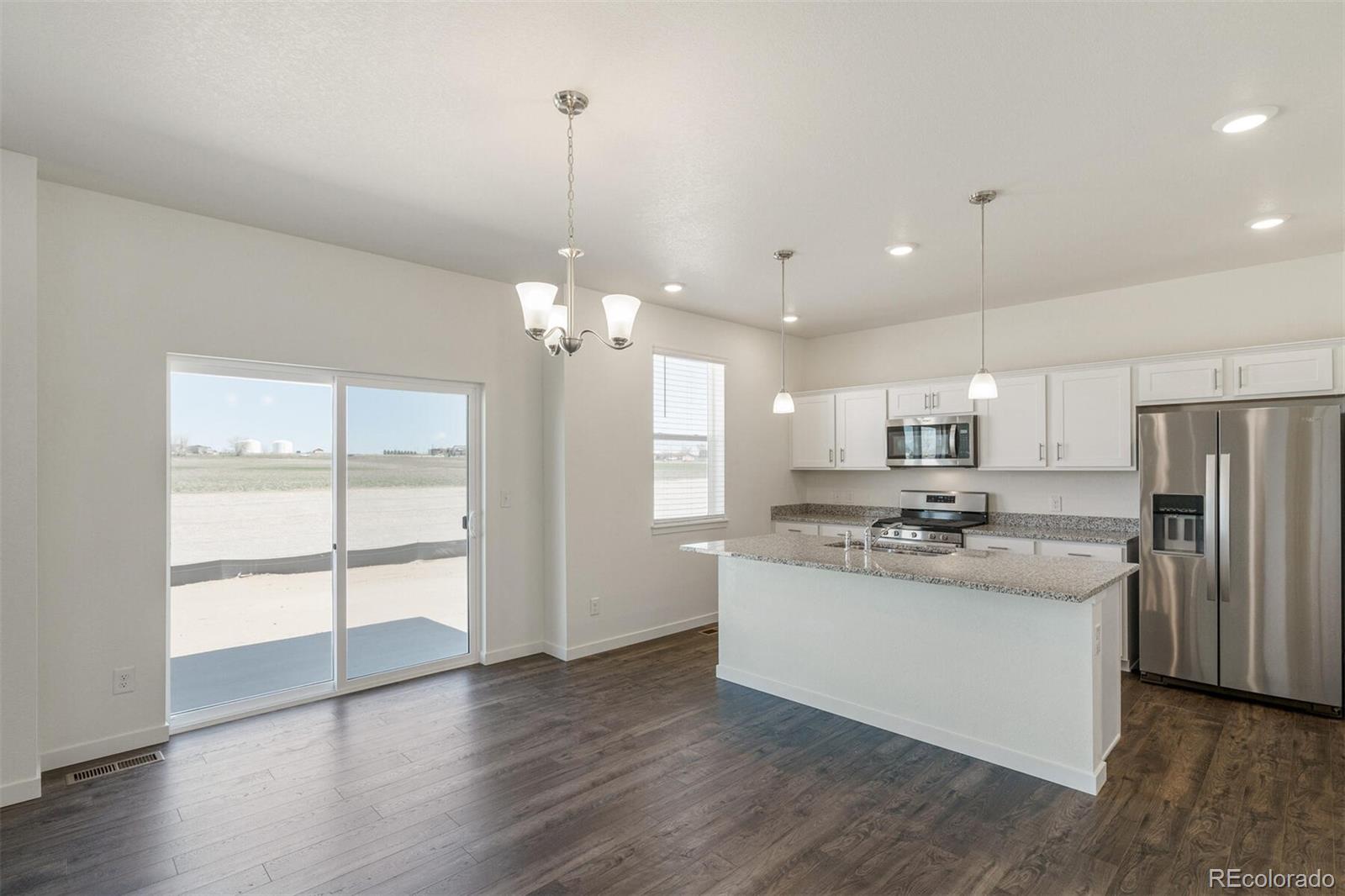 MLS Image #10 for 15963  syracuse street,thornton, Colorado