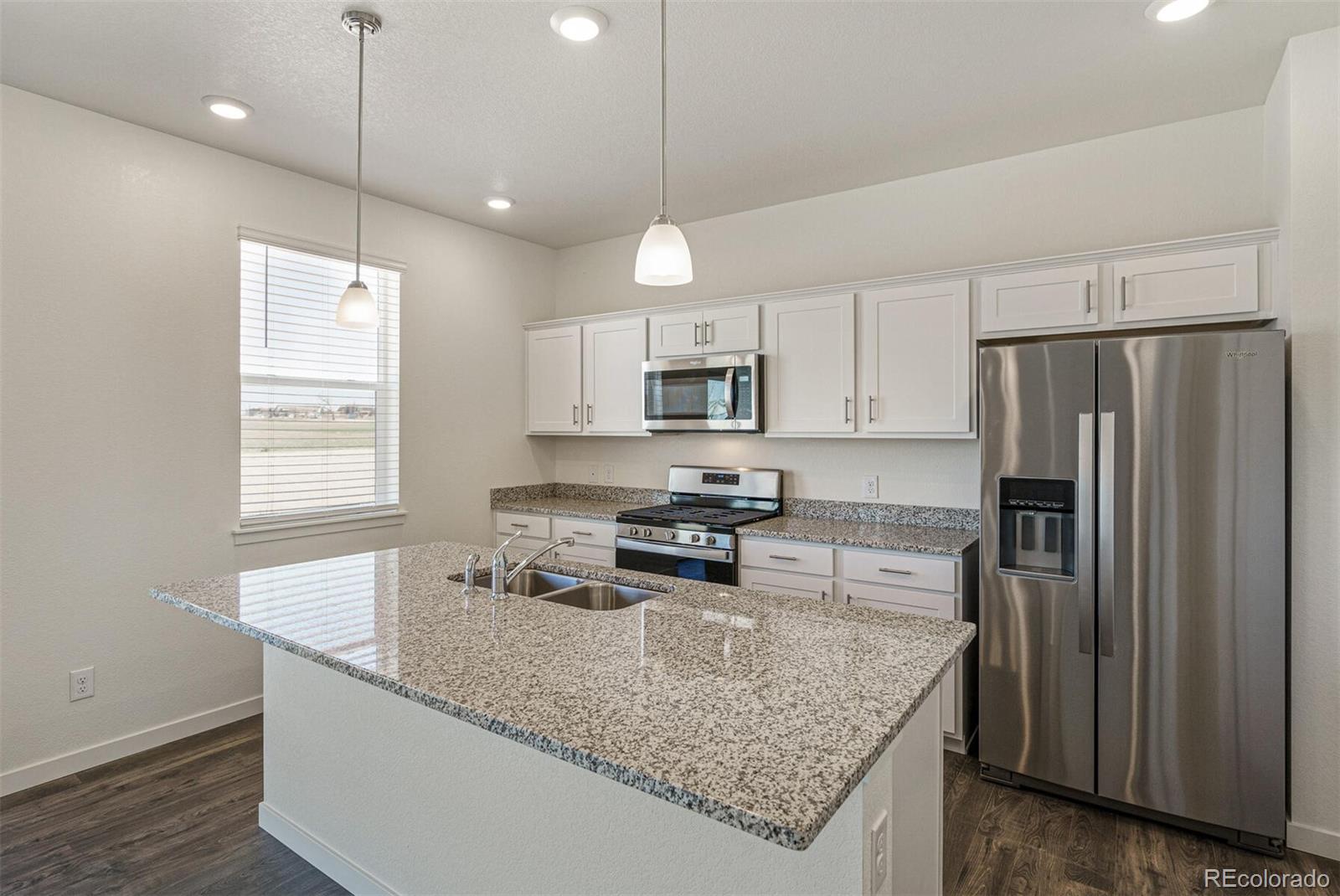 MLS Image #11 for 15963  syracuse street,thornton, Colorado