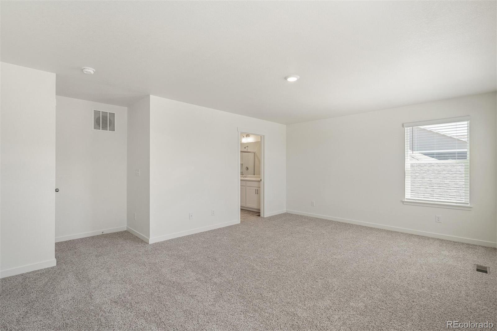 MLS Image #19 for 15963  syracuse street,thornton, Colorado