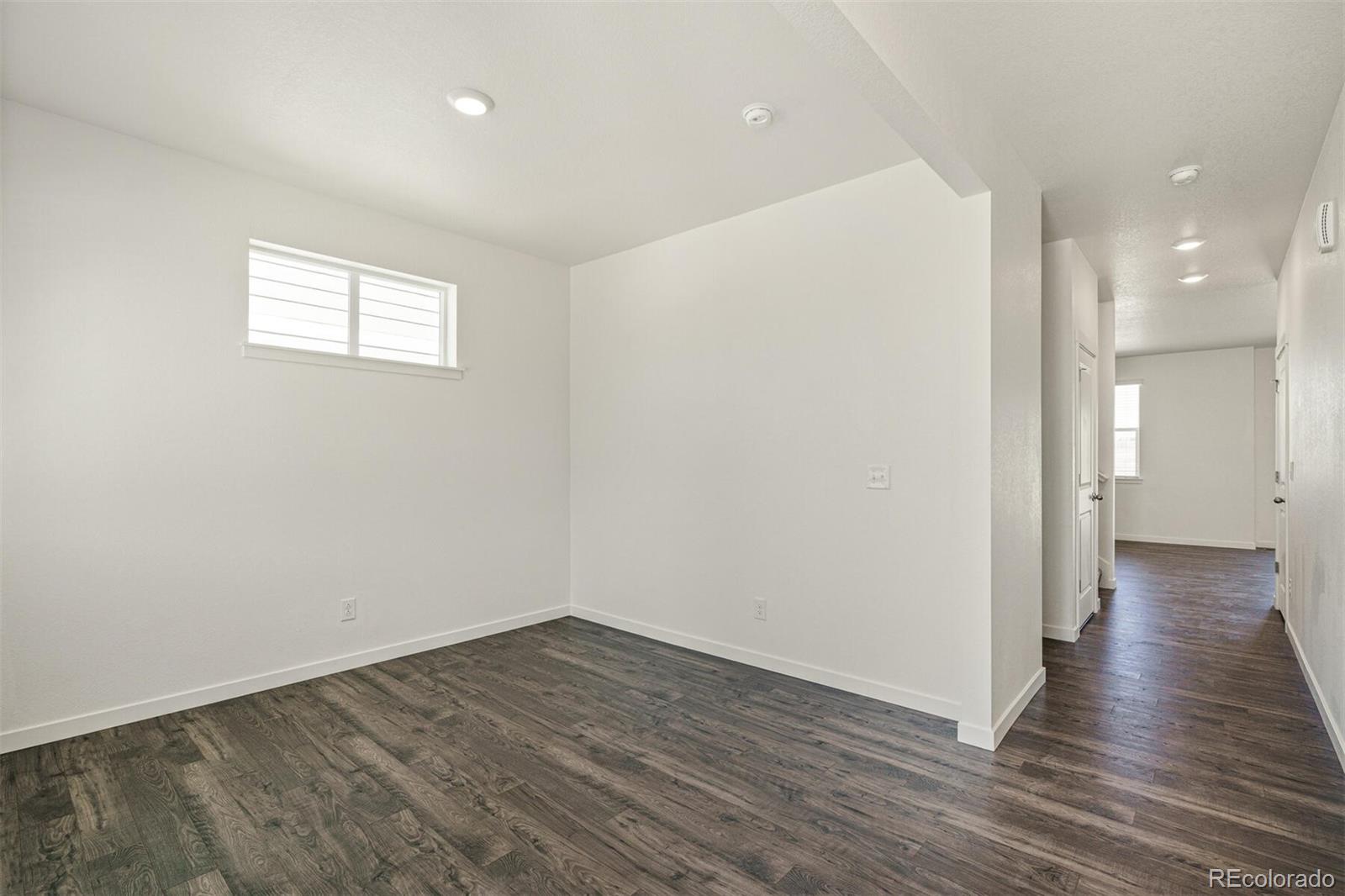 MLS Image #2 for 15963  syracuse street,thornton, Colorado