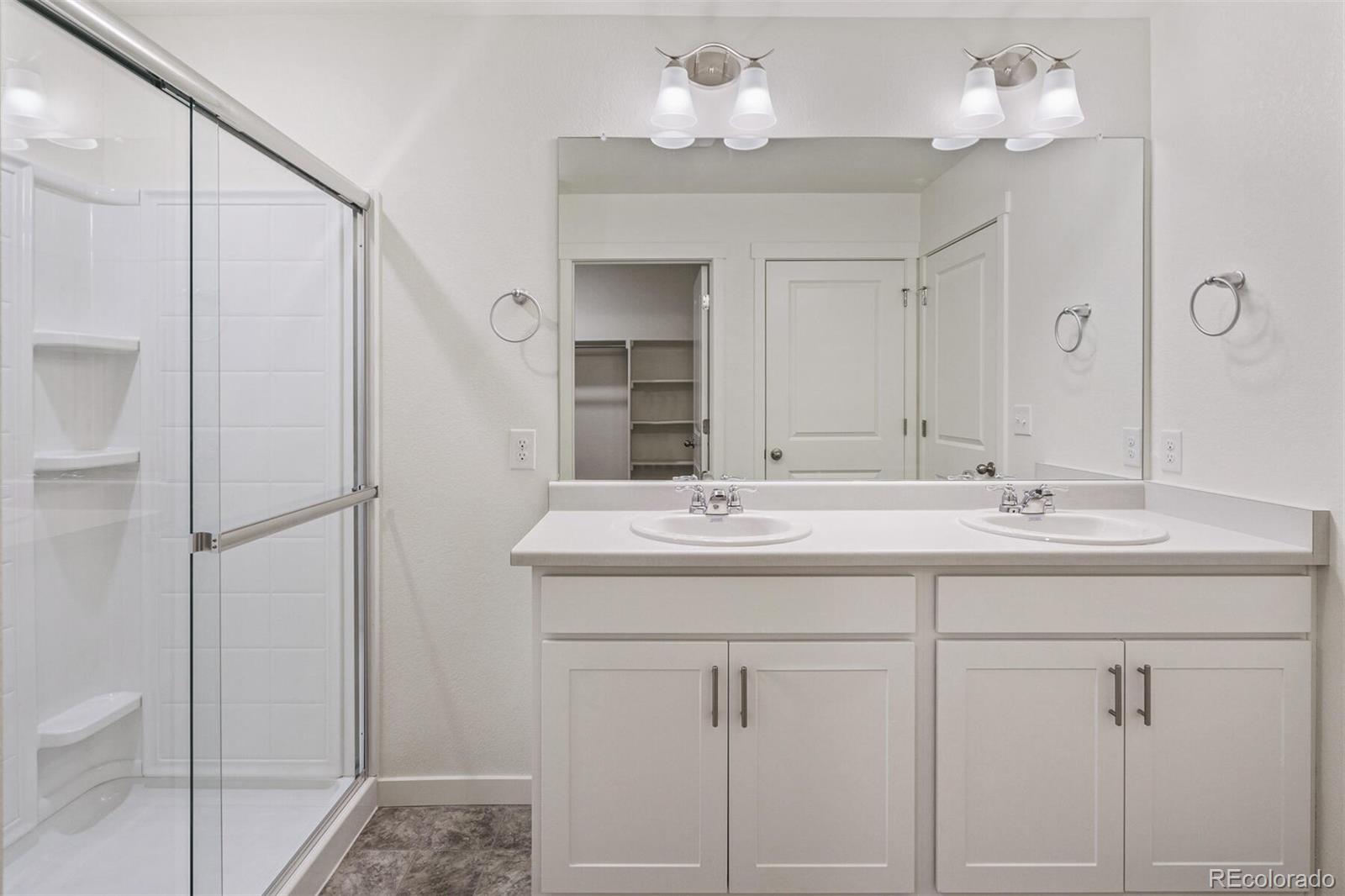 MLS Image #21 for 15963  syracuse street,thornton, Colorado